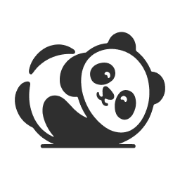 Favicon of Join our new community group before it’s cool